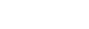 山东精康电机有限公司
